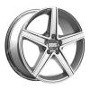 ALU disk Fondmetal 18x8 5x112 ET38 CB66.5