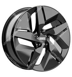 Fondmetal 