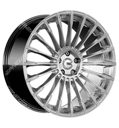 TEC Speedwheels 