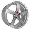 ALU disk Eta Beta 20x8.5 5x112 ET47 CB66.5
