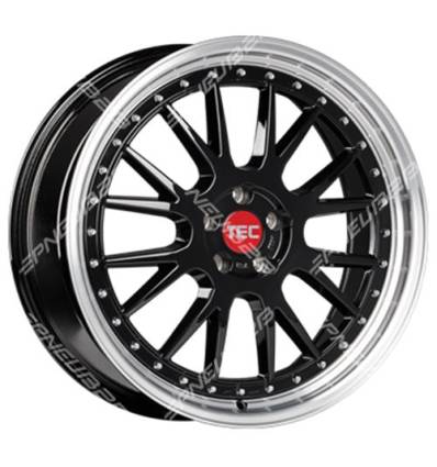 TEC Speedwheels 