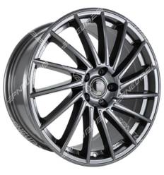 DIEWE WHEELS GmbH 