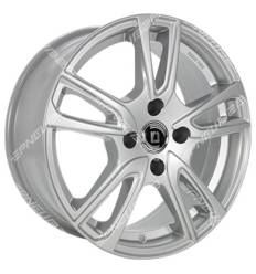 DIEWE WHEELS GmbH 