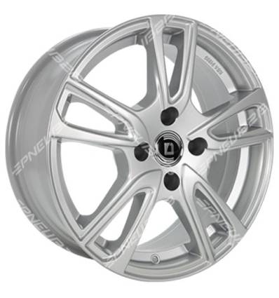 DIEWE WHEELS GmbH 