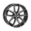 ALU disk Proline 20x10.5 5x112 ET50 CB57.1