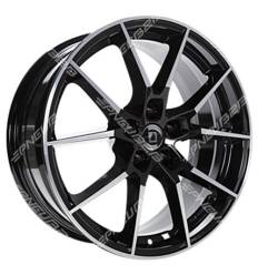 DIEWE WHEELS GmbH 