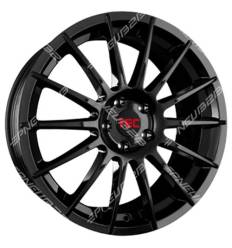 TEC Speedwheels 