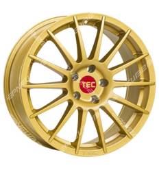 TEC Speedwheels 