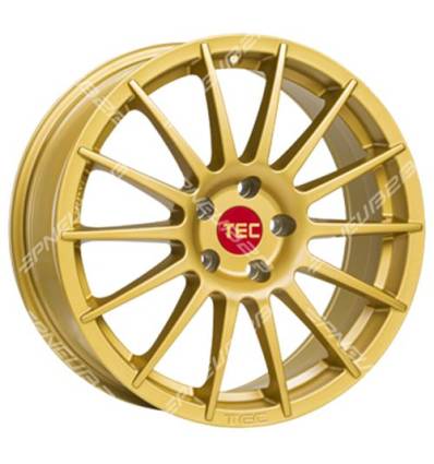 TEC Speedwheels 