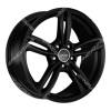ALU disk Avus 18x8 5x112 ET45 CB66.7
