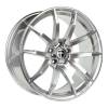 ALU disk Tomason 19x8.5 5x112 ET30 CB72.6
