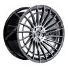 ALU disk Tomason 20x8.5 5x112 ET45 CB72.6