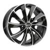 ALU disk Rial 19x8.5 5x112 ET45 CB70.1