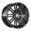 ALU disk Tomason 18x8 5x112 ET48 CB66.6