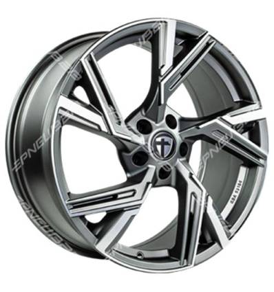 Tomason 