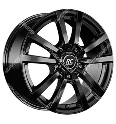 RC-Design 