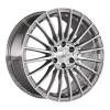 ALU disk Axxion 20x9 5x112 ET20 CB66.6
