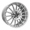 ALU disk OZ 20x8.5 5x120 ET32 CB79
