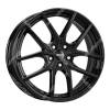 ALU disk Dezent 17x7.5 5x112 ET40 CB57.1