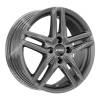 ALU disk Ronal 20x8.5 5x108 ET40 CB76