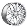 ALU disk CMS 19x8.5 5x112 ET40 CB66.5
