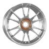 ALU disk OZ 20x9 5x130 ET49 CB71.6