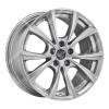 ALU disk MSW 19x9.5 5x114.3 ET45 CB64.12
