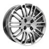 ALU disk Rial 20x9 5x114.3 ET35 CB70.1