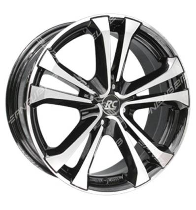 RC-Design 