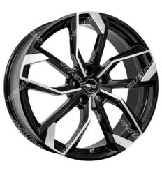 RC-Design 