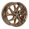 ALU disk Alutec 19x8 5x112 ET40 CB70.1