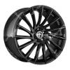 ALU disk Tomason 19x8.5 5x112 ET30 CB72.6