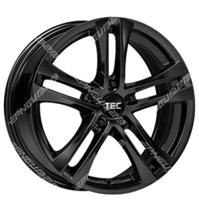 TEC Speedwheels 