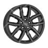 ALU disk Dezent 18x8 5x114.3 ET40 CB71.6