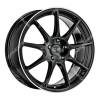 ALU disk OZ 17x7.5 5x112 ET35 CB75