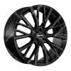 ALU disk MAK 21x8.5 5x120 ET38 CB72.6