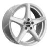 ALU disk Ronal 16x7 5x120 ET45 CB72.5