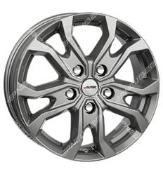 Autec 
