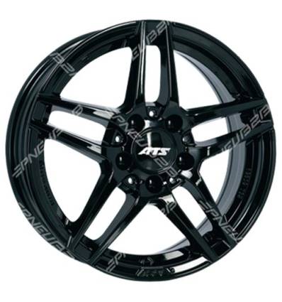 ATS 
