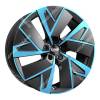 ALU disk CMS 19x8 5x112 ET34 CB66.5