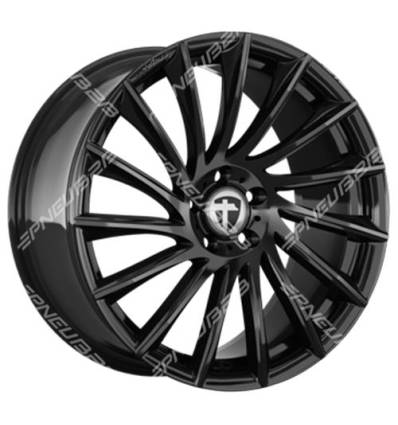 Tomason 