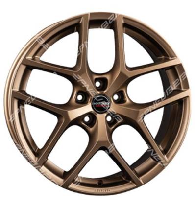 Borbet 