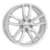 ALU disk Rial 17x7.5 5x112 ET48 CB70.1