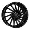 ALU disk Keskin 19x8.5 5x112 ET30 CB72.6
