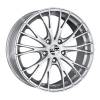 ALU disk MAK 19x11 5x130 ET65 CB71.6