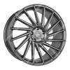 ALU disk Keskin 18x8 5x112 ET30 CB72.6