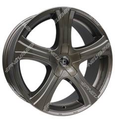 DIEWE WHEELS GmbH 