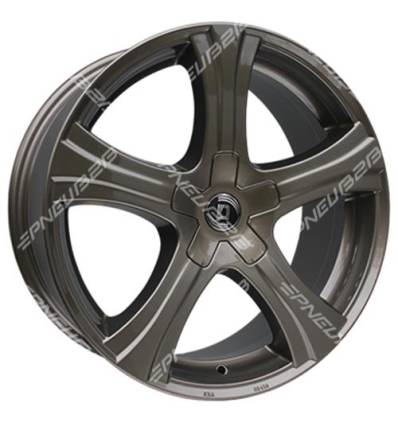DIEWE WHEELS GmbH 