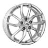 ALU disk RC-Design 17x6.5 5x120 ET60 CB65.1