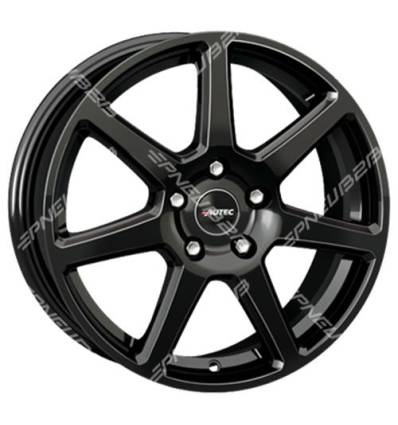 Autec 